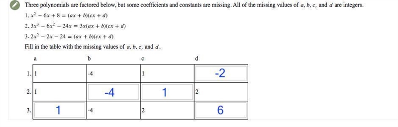 Please help me asap!!! ):-example-1