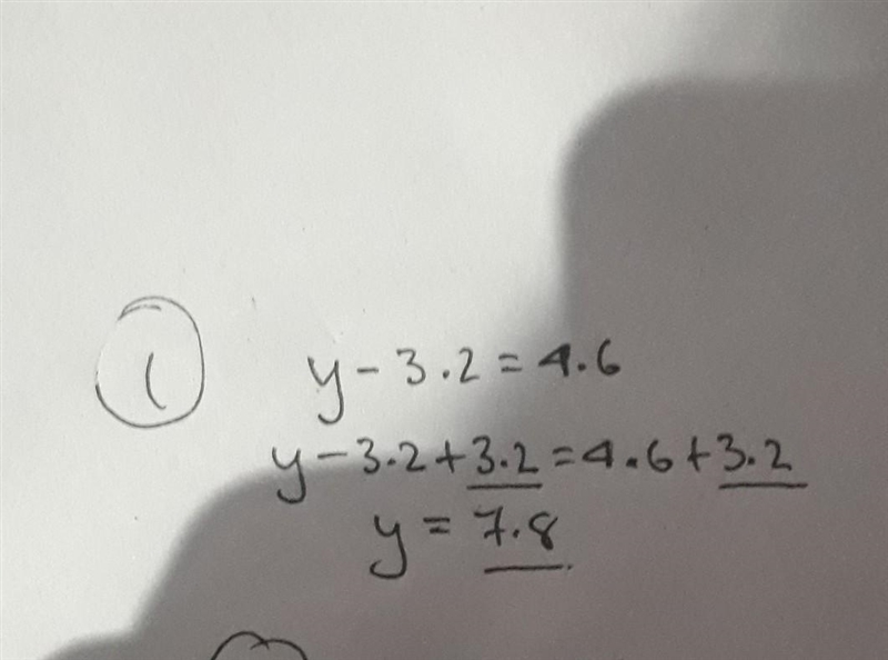 Math practice, help please-example-1