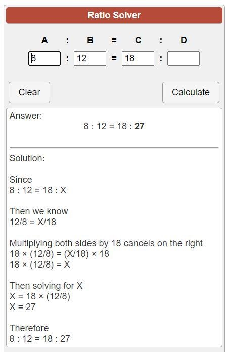 HELP PLEASE DUE TONIGHT-example-1