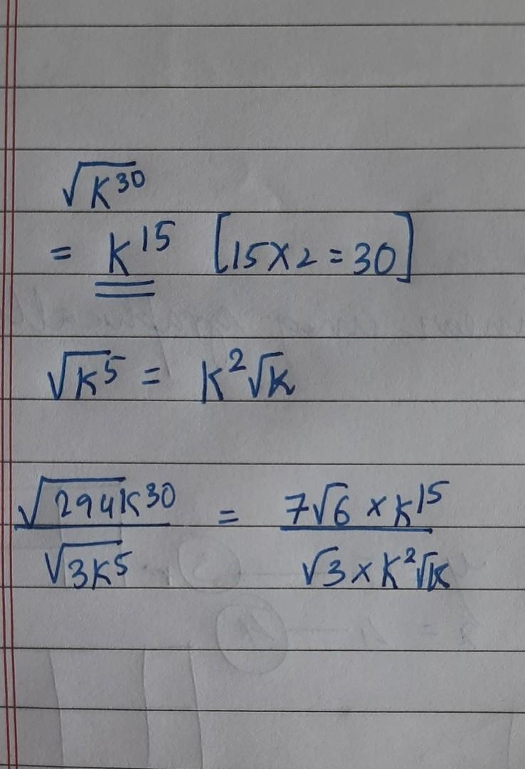 PLEASE HELP ME ANSWER NEEDS TO HAVE AN EXPLANATION STEP BY STEP.-example-3