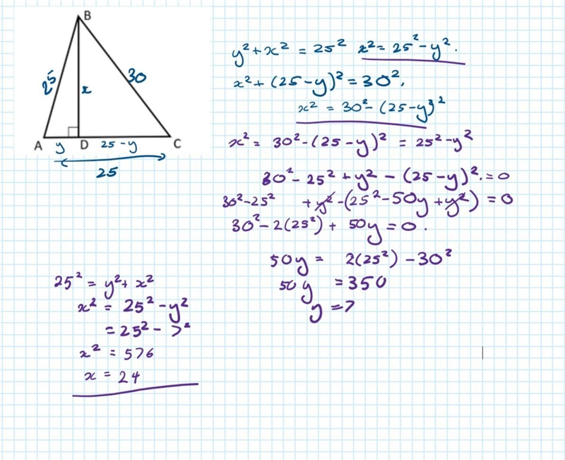 Please help (25 points)-example-1