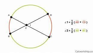 What is the value of X-example-1