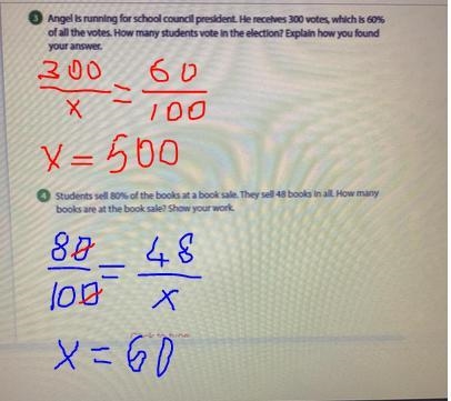 Can someone help me im stuck-example-1