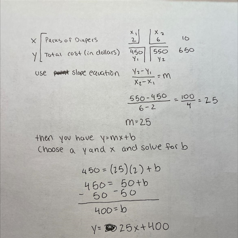 I need help with this problem; I’ve already tried but I couldn’t come up with anything-example-1