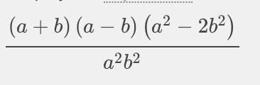 Help help please answer this question and no link ​-example-1