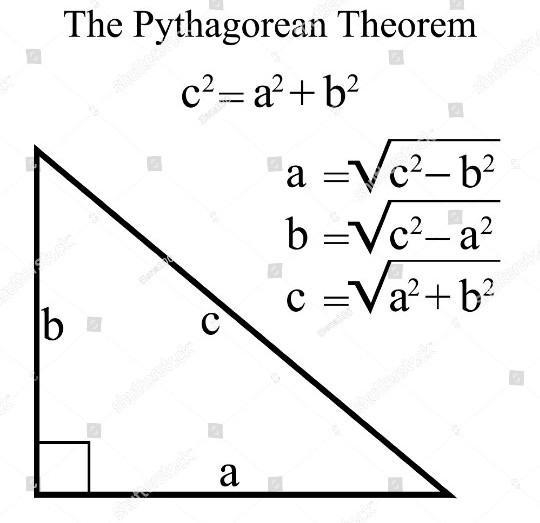 Find the value of x.-example-1