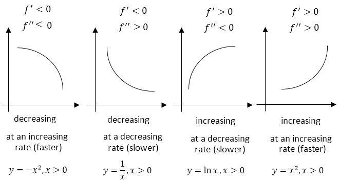 Can someone help me with this?-example-1