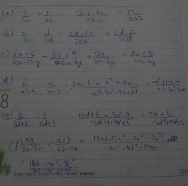 Please solve part c.d.e and f​-example-1