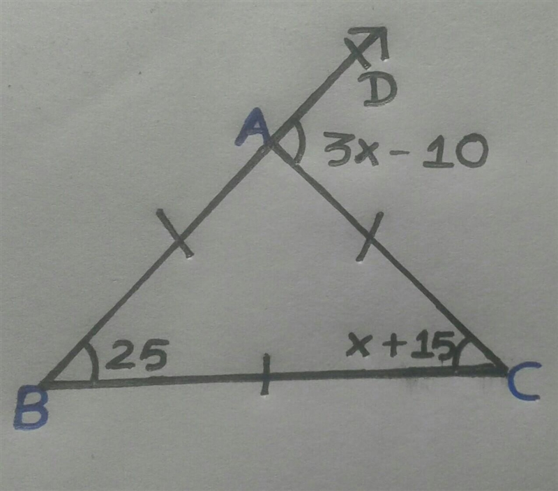 Answer this - also can you answer faster kid?-example-1