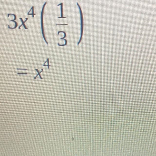 3 x 4 1/3 = ?? -- please help me-example-1