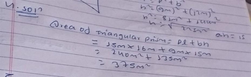 Help 4,5 and ,6 please-example-1