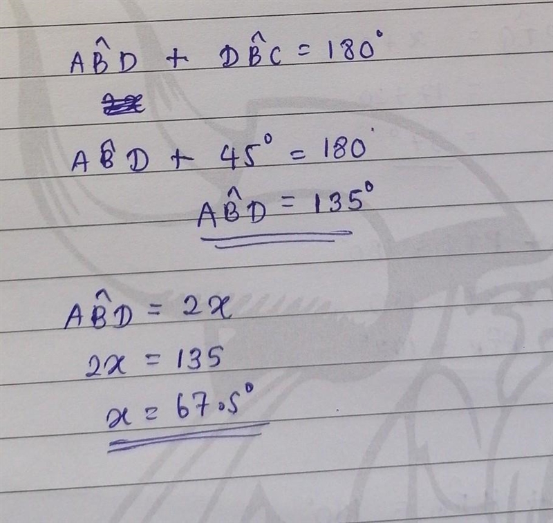 Can someone help me on this for 13 points-example-1