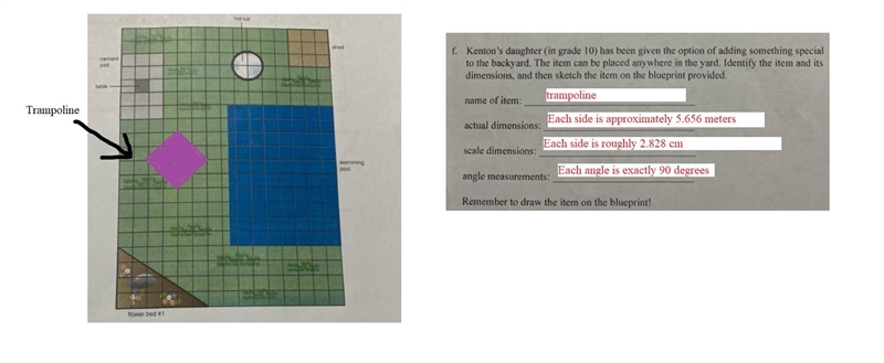 Math question final part thanks Jim ! :)-example-2