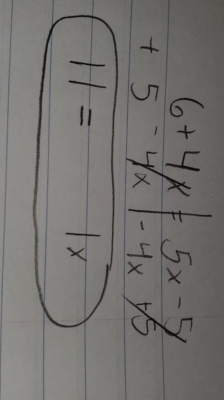 Someone please help and please make sure the answer is right :(-example-1