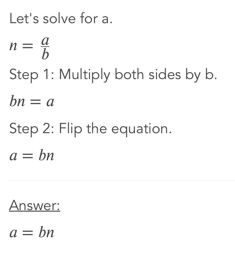 How do u do that? i dont understand it-example-3