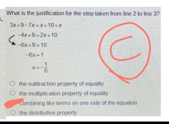 Someone please help me on this and please tell me the answer directly please !!-example-2