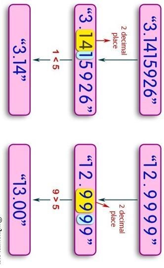 12.915 to 2 decimal places-example-1