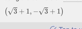 Pls help asap; 40 pts-example-1