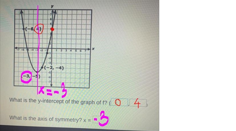 NEED HELP ASAP!!!Does anyone know the answer to this-example-1