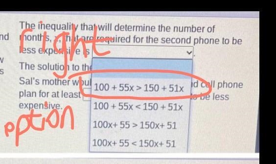 Someone tell me where everyone is going right please !!-example-2