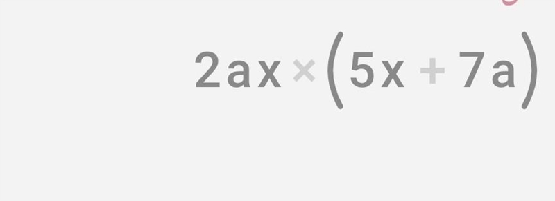 Factorise 10ax²+14a²x ​-example-1