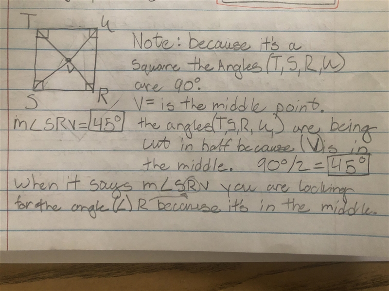 Please help worth 30 points it’s geometry. I have a grade check tmr and I have an-example-1