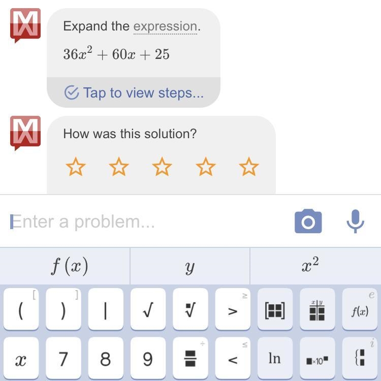 Find the product (6x+5)^2-example-1