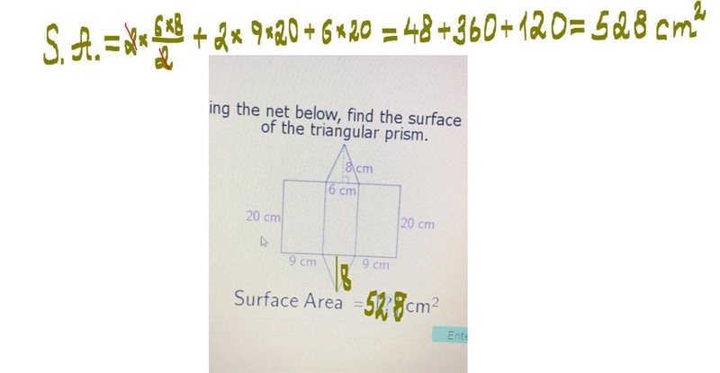 Pls help I’ve been stuck for days-example-1