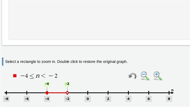 Someone :) is there anyone know what is the answer?-example-3