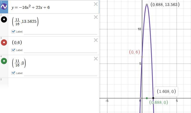 Math question 30 points if you answer-example-2