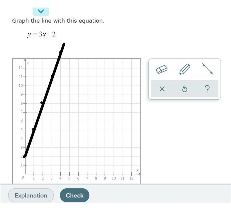 Its easy pls help me-example-1