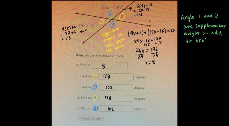 I need help on this. Can someone explain it?-example-1