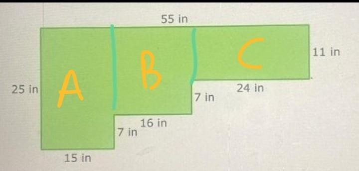 Help please thank you-example-1