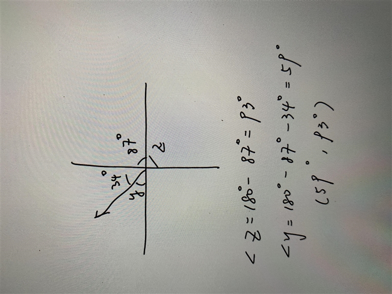 Help please gotta pass-example-1