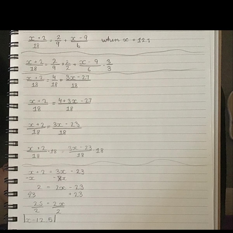 PLEASE HELP!!! give an explanation if you can-example-1