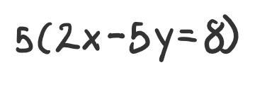 Find the greatest common factor (reverse of distributing) SOMEONE HEPPLP-example-1