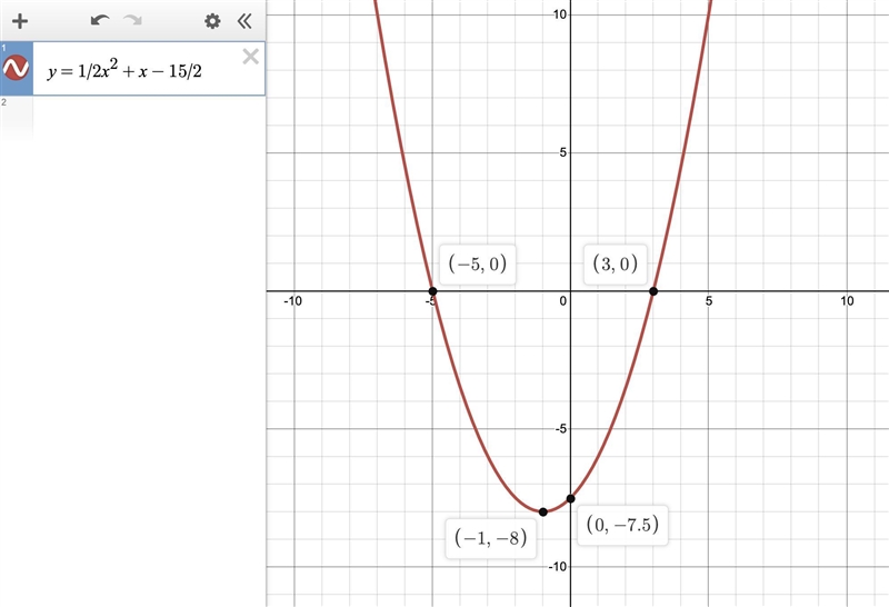 Please help if you can!-example-1