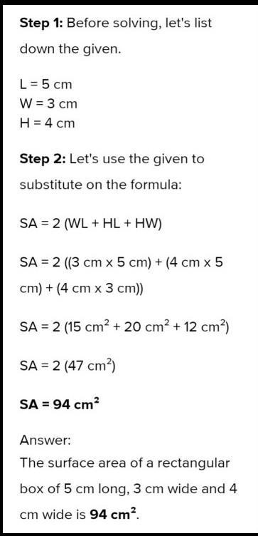 What is the measure of angle RST-example-1