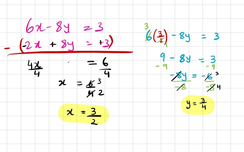 What is the answer to this-example-1