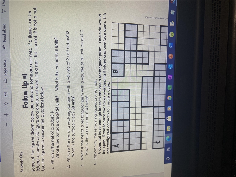 Help please. It’s due tomorrow and I have in person class and I actually don’t understand-example-1