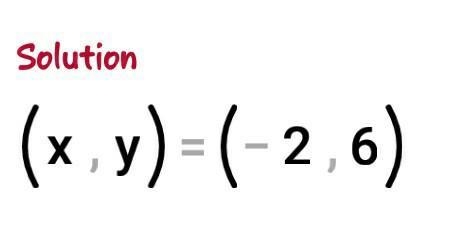 Pls send help. I’m not good at all at math..-example-1