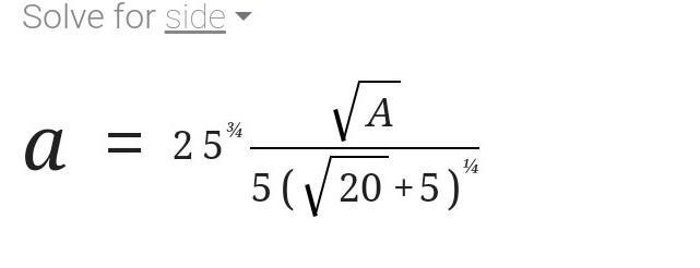 Could someone please explain how to get the answer of the one that has an x on it-example-1