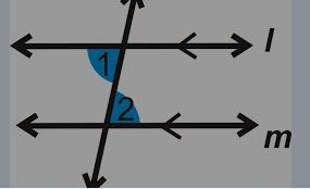 BRIDGE Arturo is designing a bridge for science class using parallel supports for-example-1