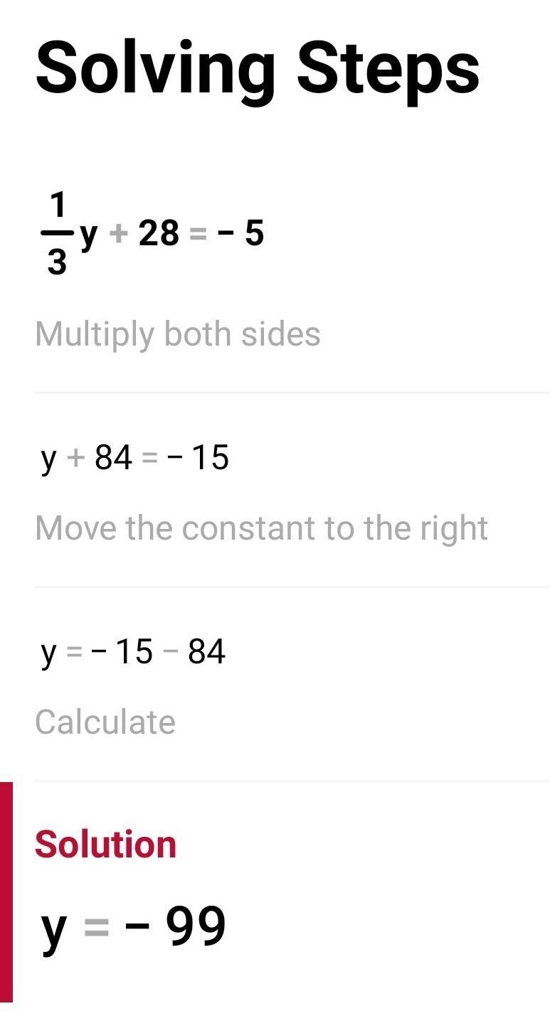 Help me with this one pls-example-1