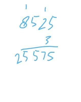 Liesel swims eighty 25 m laps in 1 hour. If she continues to swim at that speed, how-example-1