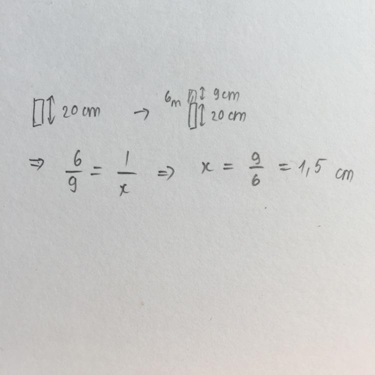 PLEASE HELP! IT'S A GRAPH-TYPE QUESTION!-example-1