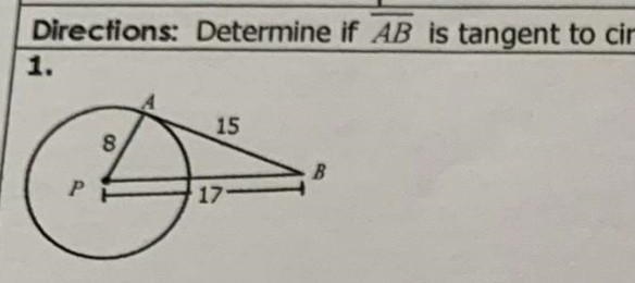 Need help, no links. Thanks-example-1