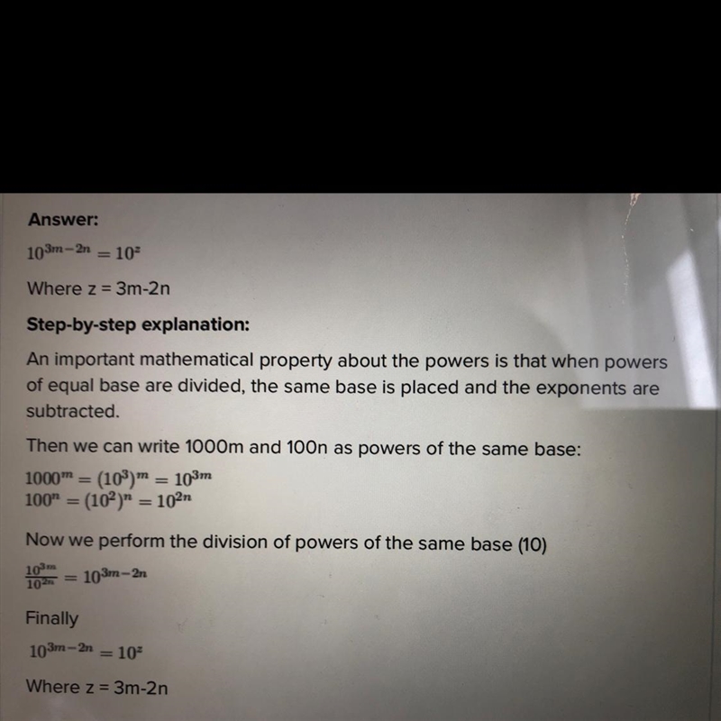 I need help with this maths homework please-example-1