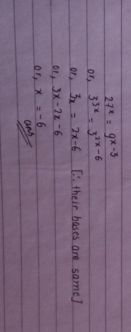 Anybody help please ! Step by step-example-1