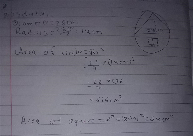 Pls help with question 3 and below-example-1